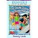 The Double Dabble Surprise (The Cul-de-Sac Kids #1) (Book 1)