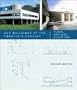 Key Buildings of the Twentieth Century: Plans, Sections and Elevations: Plans, Sections, Elevations (Key Structures: Plans, Sections, Elevations)