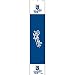 C-Thru MLB Putter Grips - Kansas City Royals