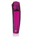 Magnetism FOR WOMEN by Escada - 2.5 oz EDP Spray