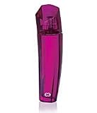 ESCADA MAGNETISM For Women By ESCADA