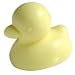 Rubber Ducky Soap- baby shower favor