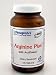 Arginine Plus by Metagenics (1500mg - 120 Tablets)