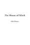 The House of Mirth