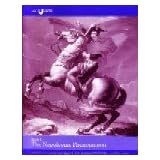 The Napoleonic Phenomenon