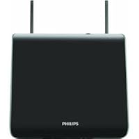 Terk Technology HDTVi VHF/UHF HDTV Indoor Antenna