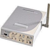 Ameriphone AlertMaster Wireless Notification System - Without AMRX2 additional remote receiver