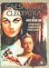 Caesar Und Cleopatra [UK IMPORT]
