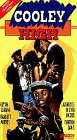 Cooley High [VHS] [Import]/