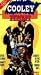 VHS : Cooley High