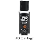 Menaji Hydrating After Shave