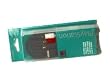 Official Sony Playstation 2 S Video Cable