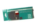 Official Sony Playstation 2 S Video Cable