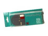 Official Sony Playstation 2 S Video Cable