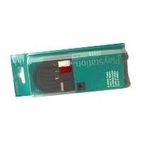 Official Sony Playstation 2 S Video Cable