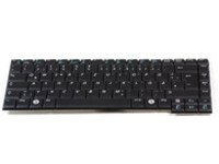 Imagen 1 de Samsung BA59-01858C