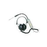 Steelman (STE65001) Engine Ear Electronic Stethoscope Steelman (STE65001) Engine Ear Electronic Stethoscope