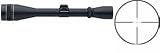 Leupold
