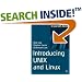 Introducing UNIX and Linux (Grassroots)