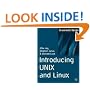 Introducing UNIX and Linux (Grassroots)