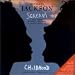 Scream/Childhood