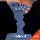 Michael Jackson - Scream/Childhood (Single) - Zortam Music