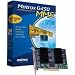 Matrox G450 MMS Dual Grafikkarte, 32MB, !!! PCI-Version !!!