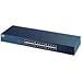ZyXEL ES-1024B Switch Fast 24 x RJ45 10/100 19