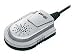 TRUST MC-1100P PORTABLE MICROPHONE