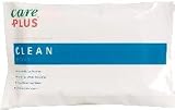 Care Plus Wipes Disinfectant Pk of 30