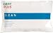 Care Plus Wipes Disinfectant Pk of 30