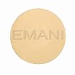 Emani Flex Mineral Pressed Foundation
