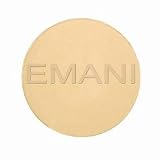 Emani Flex Mineral Pressed Foundation