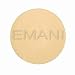 Emani Flex Mineral Pressed Foundation