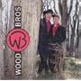 Wood Bros