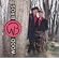 Wood Brothers Wood Brothers