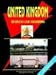 Book Uk Business Law Handbook
