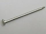 FJK ユニクロ大平釘19(L)mm(25g)
