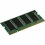 アドテック DOS/Vノートブック用PC2700 DDR SDRAM200pin SO-DIMM 256MB増設メモリ ADR2700E-256A