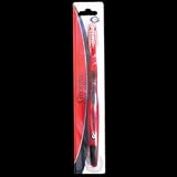 College Team Toothbrush - Georgia Bulldogs