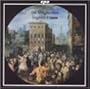 Die Singphoniker: Lieder, Chansons, and Madrigals