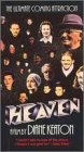 Heaven [VHS]
