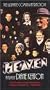 Heaven [VHS]