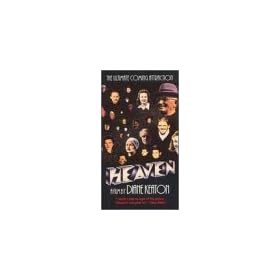 Heaven [VHS]