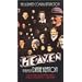 Heaven [VHS]