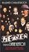 Heaven [VHS]