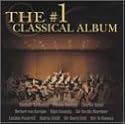 #1 Classical Album