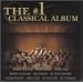 #1 Classical Album