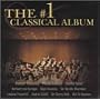 #1 Classical Album