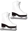 Jolee's Boutique Figure Skates Embellishment